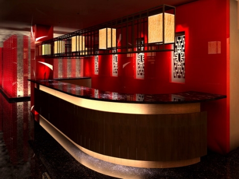 衡水最好有趣的真空KTV消费排行