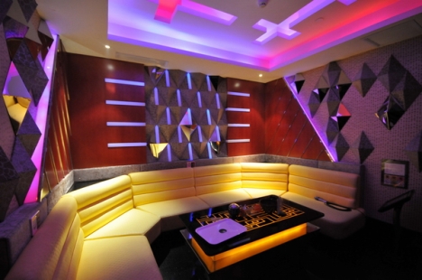 衡水哪个KTV公主好玩