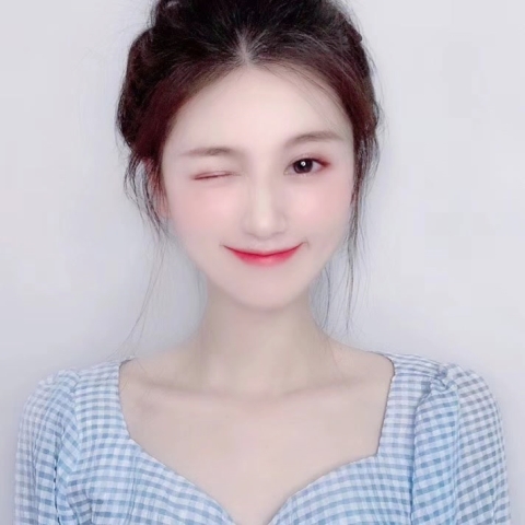 衡水ktv陪唱女价格表哪家便宜