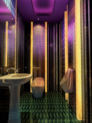 衡水有哪些真空夜总会好玩/