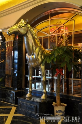 衡水档次最高好玩的会所KTV真空消费排行