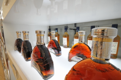 衡水档次高公主质量好的真空KTV会所消费体验