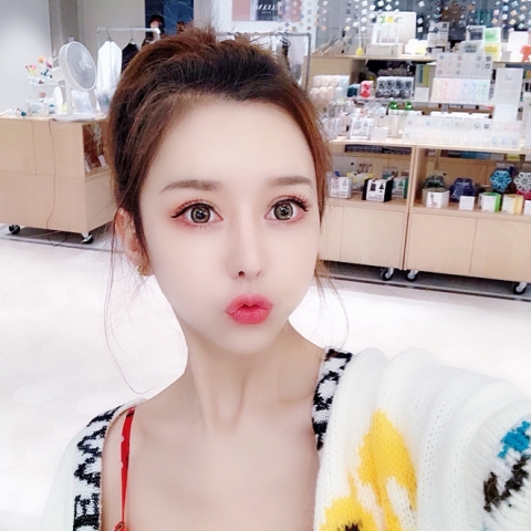 衡水ktv叫公主一般多少钱哪家便宜