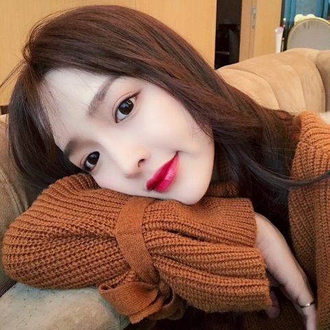 衡水英皇娱乐KTV消费价格点评