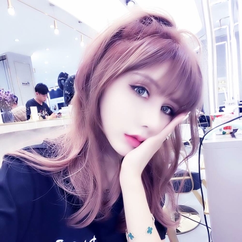 衡水哪家ktv荤的公主好玩开放