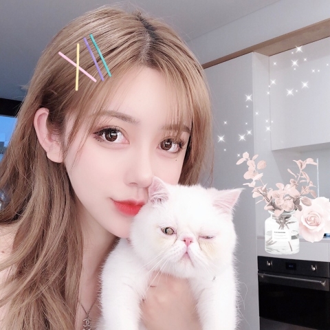 衡水商务ktv哪里最好