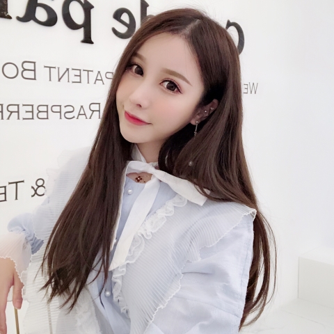 衡水ktv公主出台服务哪家好