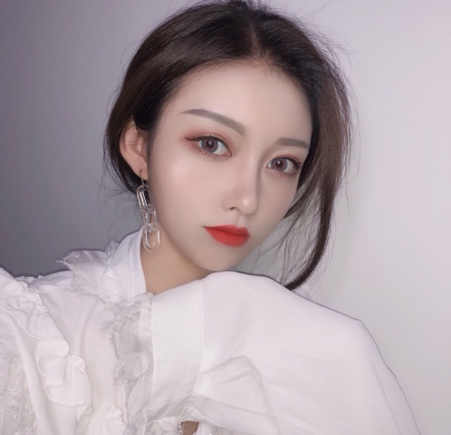 衡水ktv真空台公主哪家好看