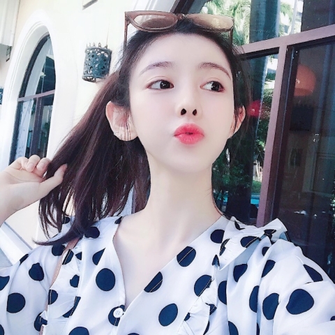 衡水ktv真空尺度服务哪家开放