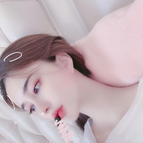 衡水哪有荤的KTV玩法项目