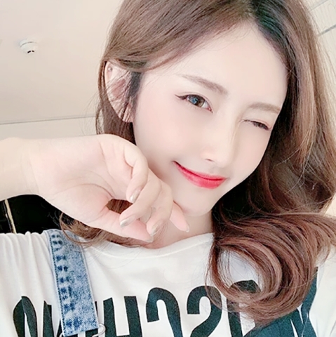 衡水夜总会KTV哪家生意好