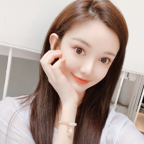 衡水真空KTV出台价格表哪家便宜