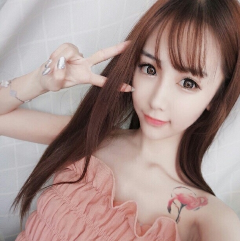 衡水哪个ktv消费最便宜