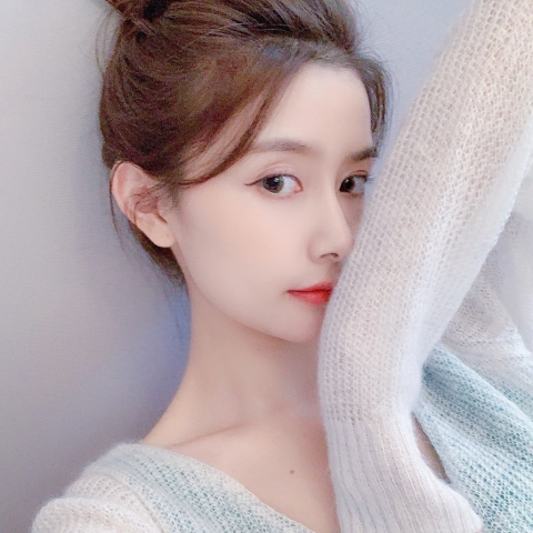 衡水ktv真空陪酒妹子服务哪家好