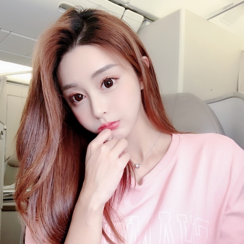 衡水商务KTV佳丽服务哪家好