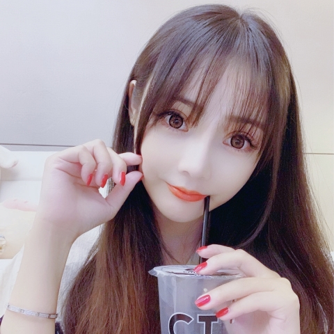 衡水有名高端豪华KTV娱乐会所体验