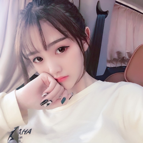 衡水排名第一的KTV体验