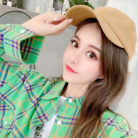 衡水真空KTV哪里玩的开